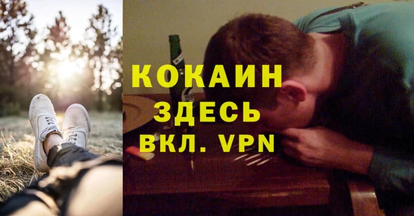 дурь Яранск