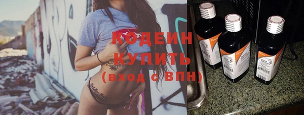 твердый Лиски