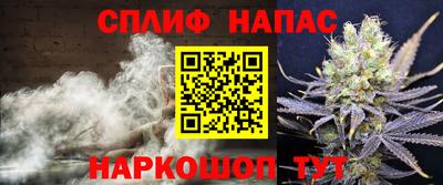 трава Балахна
